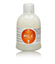 Attēls no Kallos Milk Shampoo 1000 ml