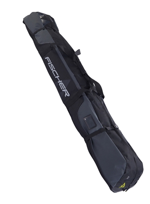 Picture of Kalnu slēpju soma Fischer Skicase 3 pāriem Alpine Race 190 cm