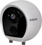 Изображение Kamera IP Evolveo EVOLVEO pídavná kamera Detective BT4 SMART