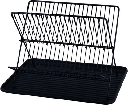 Picture of Kamille Suszarka do naczy 43*32*25.5 cm Kamille