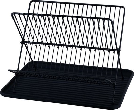 Picture of Kamille Suszarka do naczy 43*32*25.5 cm Kamille