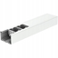 Attēls no Kana parapetowy biay 2m PK 110X65 D_HD /2m/
