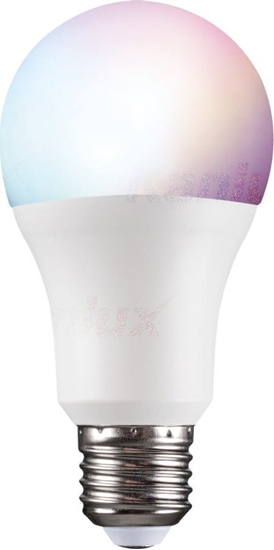 Picture of Kanlux arówka LED SMART S A60 11,5W E27 RGBCCT 33642