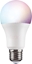 Picture of Kanlux arówka LED SMART S A60 11,5W E27 RGBCCT 33642