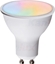 Picture of Kanlux arówka LED SMART S GU10 4,7W RGBCCT 33643