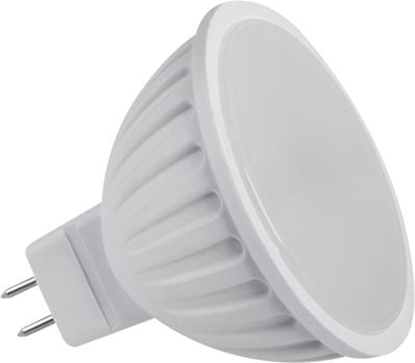 Picture of Kanlux arówka Tomi LED Gx5,3 12V 5W (22704)