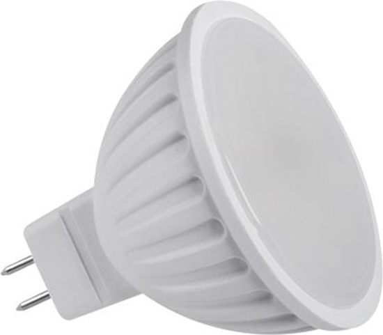 Picture of Kanlux arówka Tomi LED Gx5,3 12V 5W (22704)