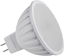 Picture of Kanlux arówka Tomi LED Gx5,3 12V 5W (22704)