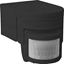 Picture of Kanlux Czujnik ruchu Slick JQ-L-B czarny 160° 1200W (8391)