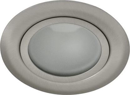 Attēls no Kanlux Oprawa meblowa punktowa 12V DC GAVI LED18 SMD-WW-C/M (19761)
