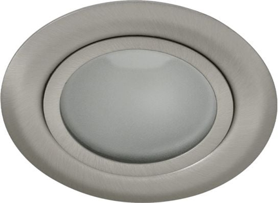 Picture of Kanlux Oprawa meblowa punktowa 12V DC GAVI LED18 SMD-WW-C/M (19761)