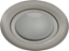 Picture of Kanlux Oprawa meblowa punktowa 12V DC GAVI LED18 SMD-WW-C/M (19761)