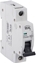 Изображение Kanlux Wycznik nadprdowy 1P B 1A 6kA KMB6-B1/1 (23175)