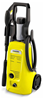 Picture of Kärcher K 4 Universal Edition T5 Pressure Washer