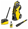 Picture of Kärcher K 7 Premium Smart Control Flex Home High Pressure Washer