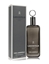 Picture of Karl Lagerfeld Classic Grey Perfume EDT 100ml