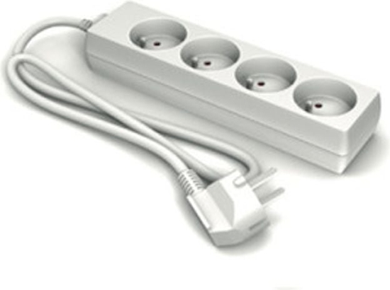Picture of Karlik H05W-F 1,5m