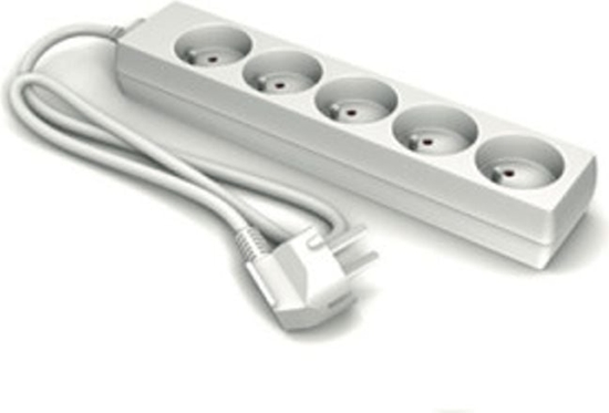 Picture of Karlik H05W-F 3m