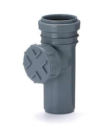 Picture of Karmat Czyszczak 110mm