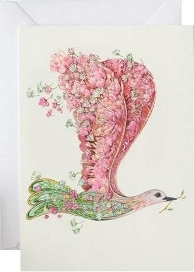 Picture of Karnet A159 B6 + koperta Gob