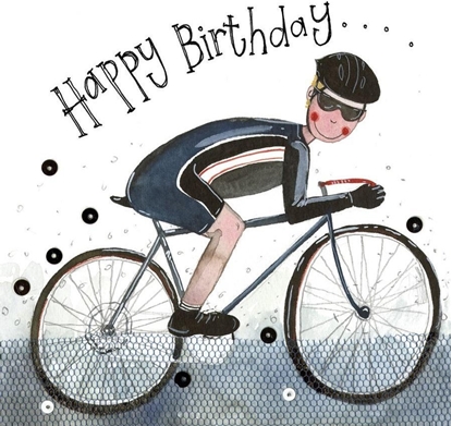 Изображение Karnet Urodziny S273 Kolarz