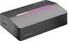Изображение Fifine V3, HDMI to USB-A capture card (black)