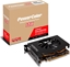 Picture of Karta graficzna Power Color Radeon RX 6500 XT 4GB GDDR6 (AXRX 6500XT 4GBD6-DH)