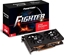 Picture of Karta graficzna Power Color Radeon RX 7600 Fighter 8GB GDDR6 (RX 7600 8G-F)