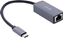 Attēls no Karta sieciowa InLine InLine® USB 3.2 to 2.5G ethernet network adapter cable, USB Type-C to RJ45