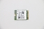 Picture of Karta sieciowa Lenovo FRU Liteon RTL8852AE WIFI 6