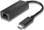 Picture of Karta sieciowa Lenovo USB C to Ethernet Adapter