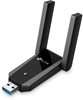 Picture of Karta sieciowa TP-Link Archer TX30U Plus