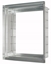 Picture of Kaseta podtynkowa 180mm BPZ-WB3S-800/15/1 111111