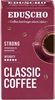 Picture of Kawa mielona Eduscho Classic Coffee Strong 500 g