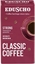 Attēls no Kawa mielona Eduscho Classic Coffee Strong 500 g