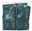 Attēls no Kawa mielona YoCo Drip Bag Coffee Guatemala La Bolsa 20x12g
