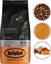 Picture of Kawa ziarnista Bristot Beans 500 g