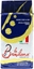 Picture of Kawa mielona La Brasiliana Oro Blu 250 g
