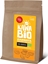 Picture of Kawa ziarnista Quba Cafe 250 g