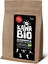 Attēls no Kawa ziarnista Quba Cafe Bio* dla sportowców 250 g