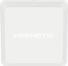 Picture of Keenetic Orbiter Pro AC1300 Mesh WiFi-5 Router/-Extender/-Access-Point
