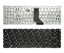 Picture of Keyboard ACER Aspire E5-573, E5-573G, E5-573T, E5-573TG (US)