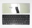 Attēls no Keyboard ACER Aspire: 4732, 4732Z, 4739, 4739Z