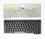 Изображение Keyboard ACER Aspire: 5310, 5315, 5320, 4520, 4530, 4920, 4930, 6920, UK