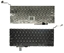 Picture of Keyboard APPLE MacBook Pro 17" A1297