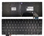Picture of Keyboard DELL Inspiron: 15 7558, 7568, XPS 15 9550, 9560 with backlight
