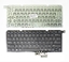 Picture of Keyboard DELL Vostro: 5470