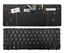 Attēls no Keyboard Dell: Precision M3800 XPS 15 9530 with backlight