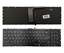 Picture of Keyboard for MSI: MS-16JB