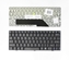 Изображение Keyboard MSI Wind: U90, U100, U110, U12